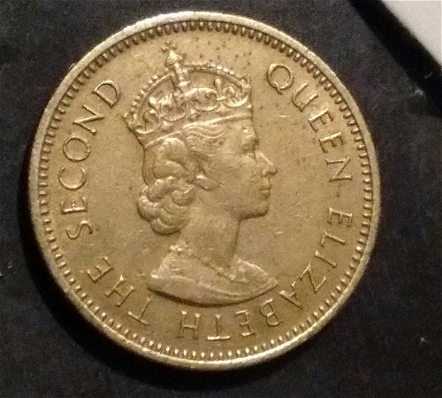 Around-The-World-With-Coins---A-Coin-Geography-Game